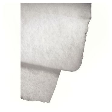 110831 Dunstabzug-Flauschfilter 2er-Set 