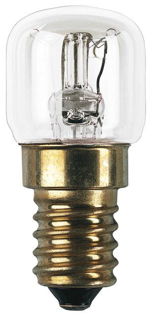 LED Lampe Birne E14 EEK: G 33 lm Ambientweiß(2200K) Dimmbar 111440 