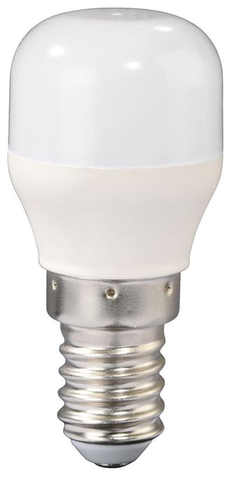 LED Lampe E14 EEK: F 180 lm Neutralweiß (4000K) entspricht 20 W 111446 