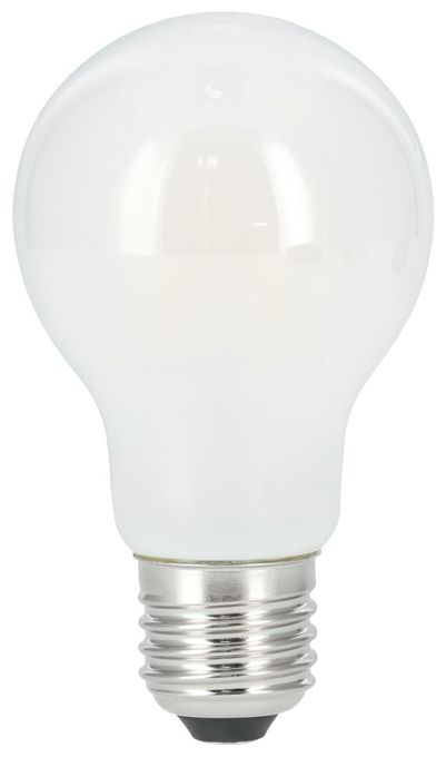 LED Lampe Tropfen E27 EEK: D 1521 lm Warmweiß (2700K) entspricht 100 W 112809 