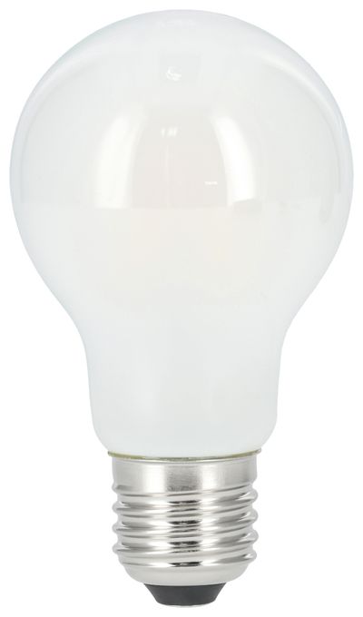 LED Lampe Tropfen E27 EEK: D 1055 lm Warmweiß (2700K) entspricht 75 W 112810 
