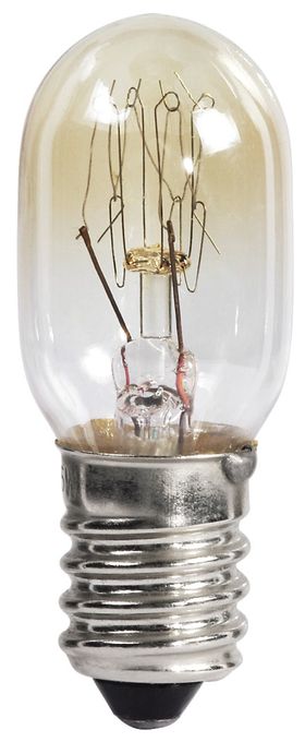 LED Lampe Birne E14 EEK: G 80 lm Ultra-Warmweiß(2200K) Dimmbar 112893 