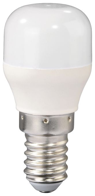 LED Lampe E14 EEK: F 180 lm Neutralweiß (4000K) entspricht 20 W 112895 