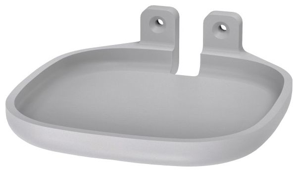 Wandhalterung für Sonos One bis max. 2 kg 118016 Wandhalterung für Sonos One 
