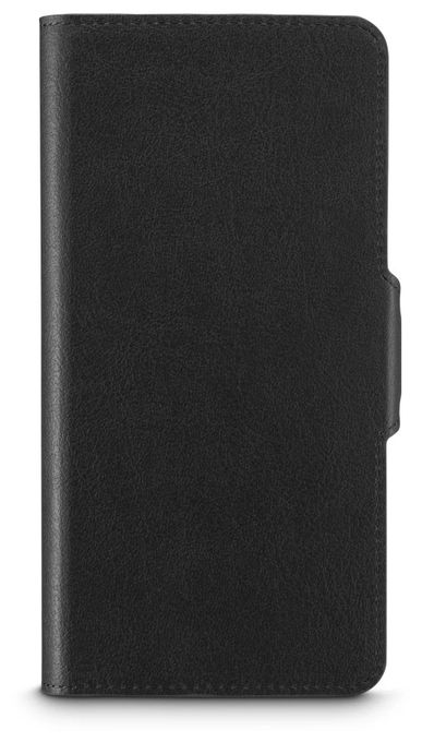 Folio für Universal  118894 Eco (Schwarz) 