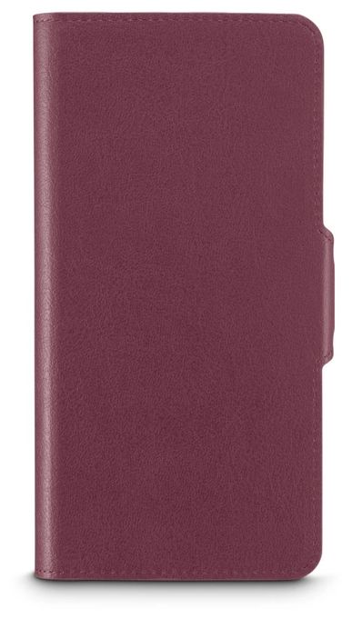 Folio für Universal  118894 Eco (Rot) 