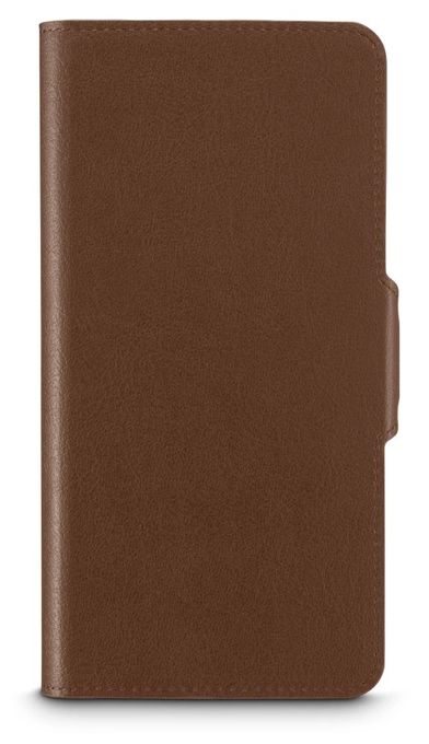 Folio für Universal  118894 Eco (Braun) 
