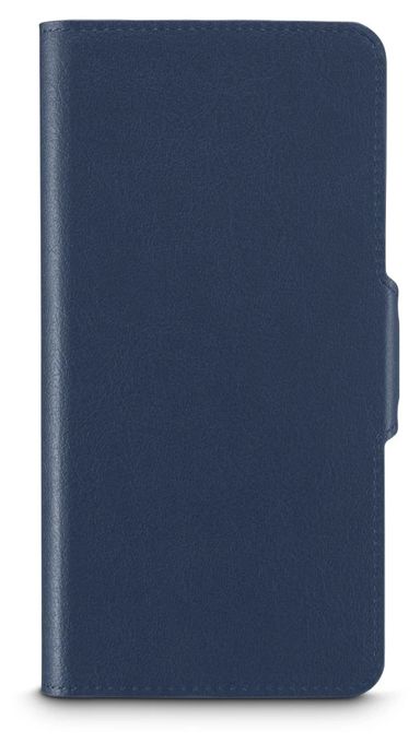Folio für Universal  118894 Eco XXL (Blau) 