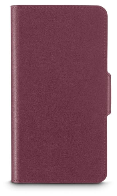 Folio für Universal  118895 Eco (Rot) 