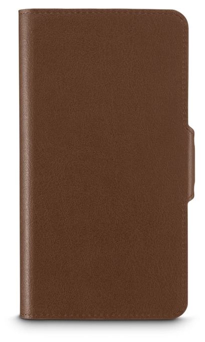 Folio für Universal  118895 Eco (Braun) 