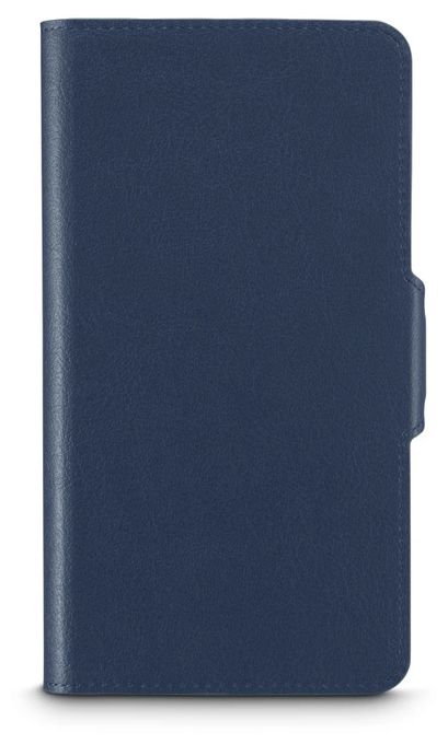 Folio für Universal  118895 Eco XL (Blau) 