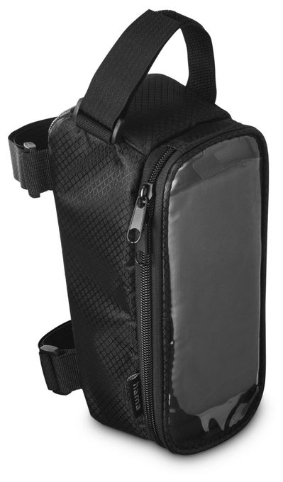 Fahrradtasche 121353 Fahrrad-Rahmentasch 