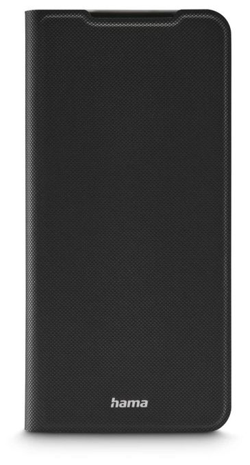 Folio für Xiaomi Redmi 14C  123707 Daily Protect (Schwarz) 