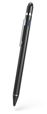 Eingabestift für Universal Schwarz 125113 Pro 