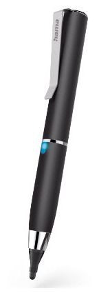 Eingabestift für Jede Marke Schwarz 125114 Active Fineline 
