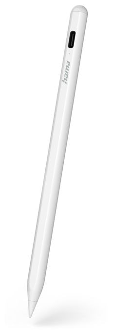 125115 Scribble Ein­ga­be­stift für iPad 