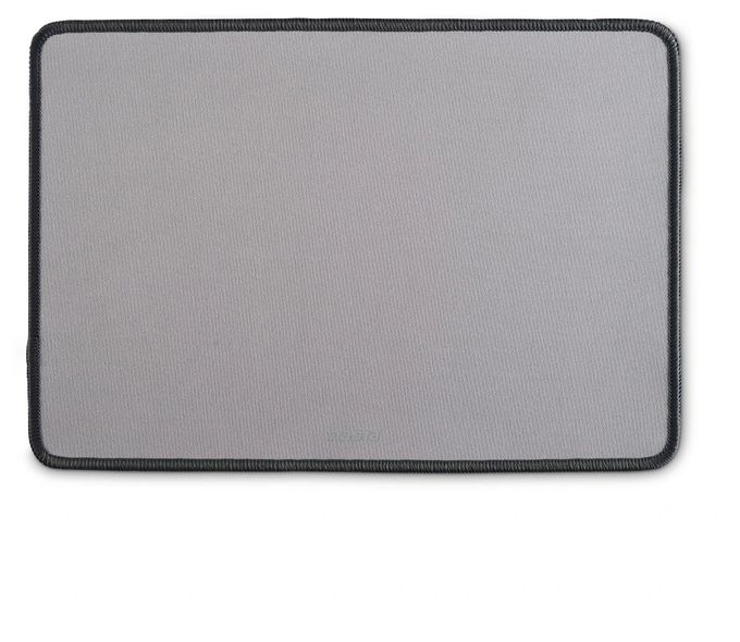 Mauspad  126875 Business (Grau) 