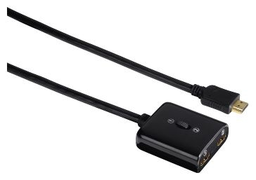 Stecker Gerade Buchse  132124 (Schwarz) 