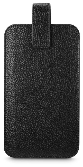 Ziehtasche für Universal  137096 (Schwarz) 