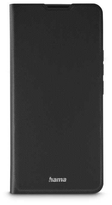 Folio für Xiaomi Redmi Note 14 Pro 5G  137999 Daily Protect (Schwarz) 