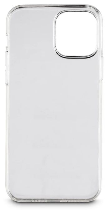 Cover für Apple iPhone 12 / 12 Pro  138180 Always Clear (Transparent) 