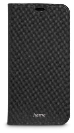 Cover für Apple iPhone 12/12 Pro  138181 Daily Protect (Schwarz) 
