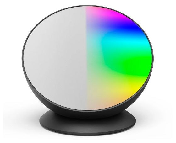 LED Intelligente Tischleuchte Multi 176632 