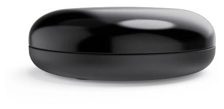 Fernbedienung 176639 Smarte WLAN Universal 