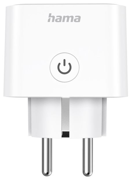176654 Smarte WLAN-Steckdose 