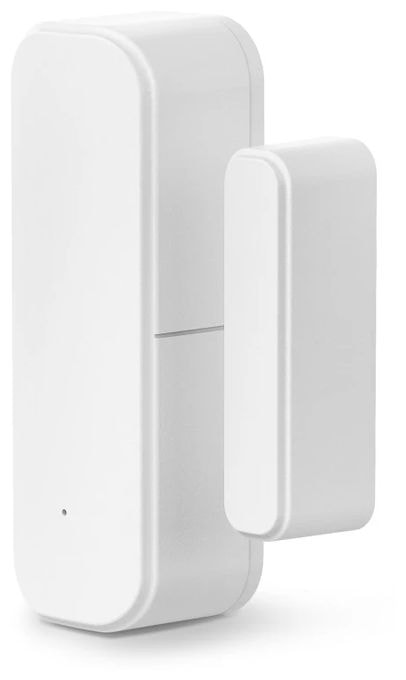  176696 Fenstersensor (Weiß) 