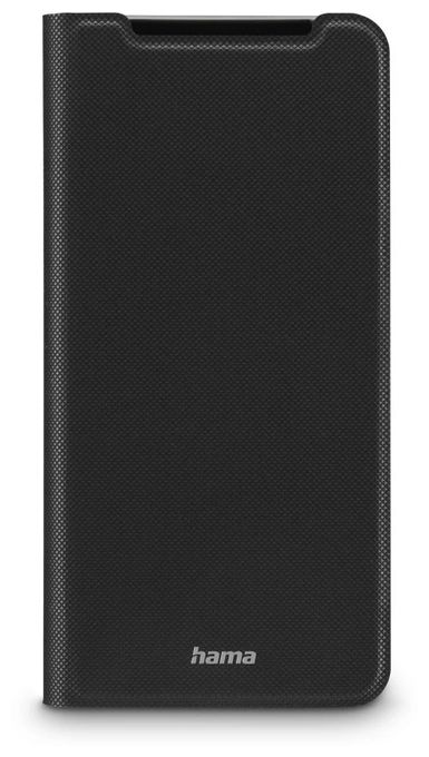 Folio für Google Pixel 8 Pro  177879 Daily Protect (Schwarz) 