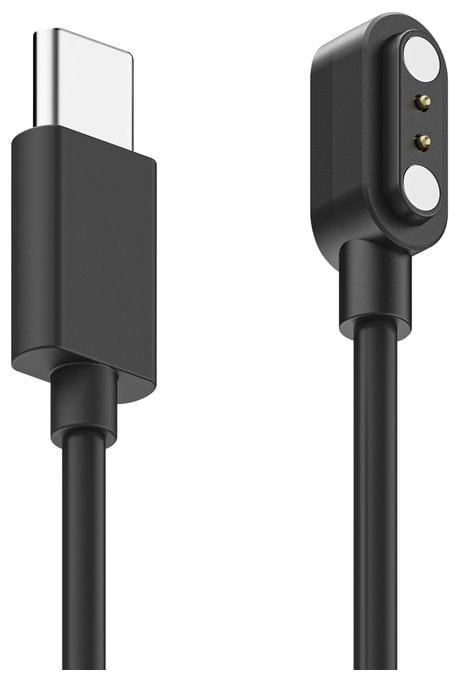 Watch charging cable Hama 178638 Magnetic Charge 