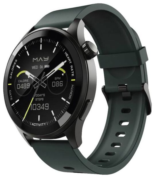 179056 Smartwatch 6050 