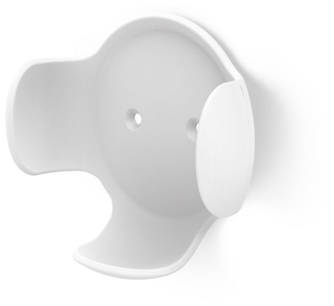 181531 Lautsprecher-Wandhalterung für Google Home mini 