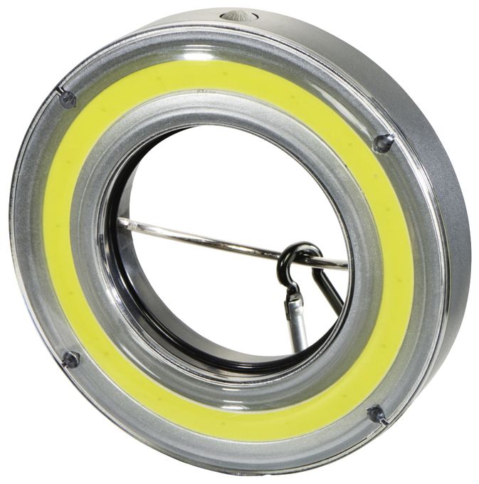 LED Batterie/Akku 185805 Ultra Camping 