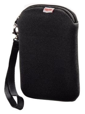 2.5" HDD Cover 