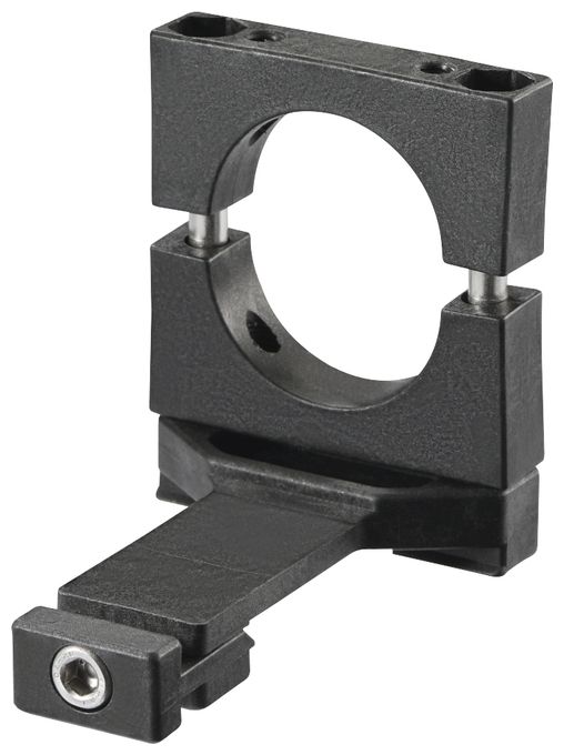 205357 Universal-LNB-Adapter für SAT-Antennen 