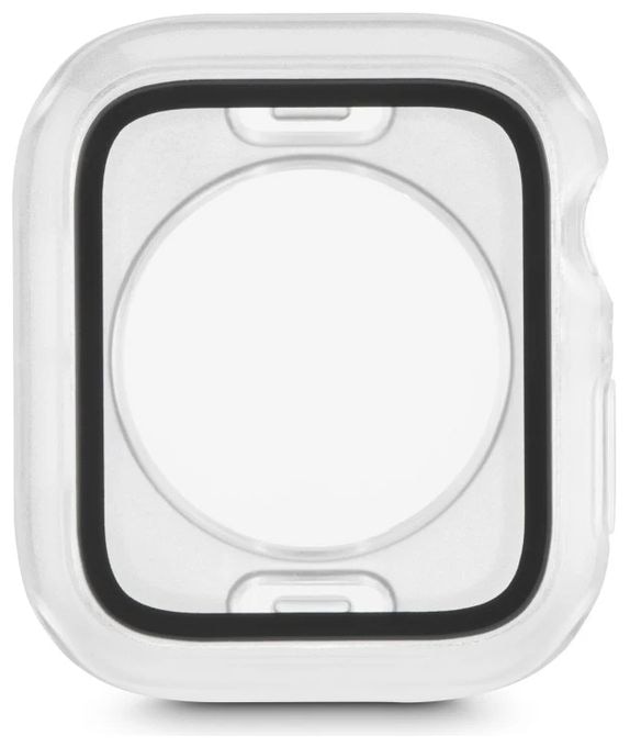 Watch case Watch 10 210943 