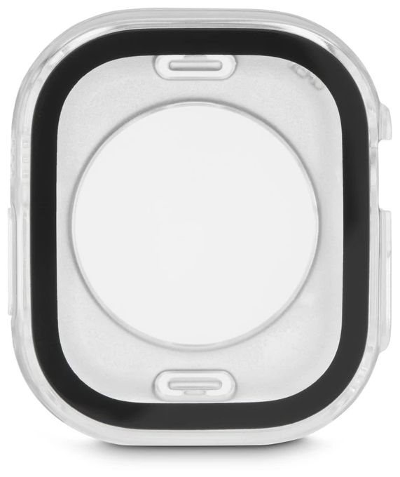 Hülle Apple Watch Ultra 3  210972 (Transparent) 