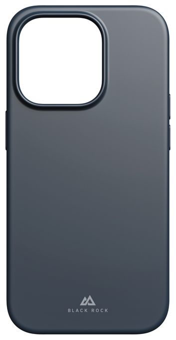 Cover für Apple iPhone 14 Pro  215174 Mag Urban Case (Schwarz) 