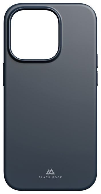 Cover für Apple iPhone 14 Pro  215175 Urban Case (Schwarz) 