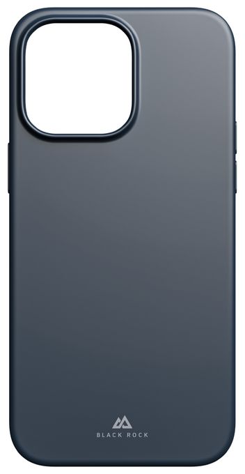 Cover für Apple iPhone 14 Pro Max  215195 Urban Case (Schwarz) 