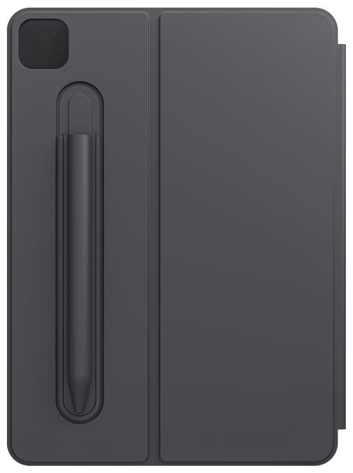Folio für Apple iPad Pro 11 2020/2021/2022 bis 27,9 cm (11") (Schwarz) 215350 Folio 