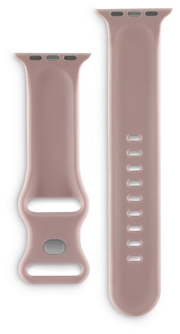 Armband Apple Watch 42 / 44 / 45 / 49 mm 215634 Fantastic Feel 