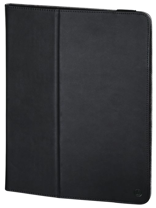 Folio aus Kunststoff für Jede Marke bis 27,9 cm (11") mit Nicht zutreffend (Schwarz) 216427 Xpand 