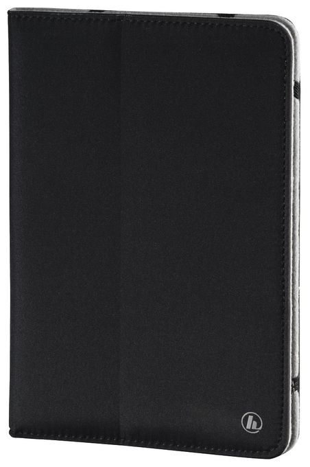 Folio aus Kunststoff für Jede Marke 9.5" - 11" bis 27,9 cm (11") mit Nicht zutreffend (Schwarz) 216429 Strap 
