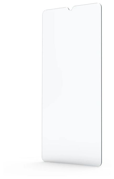 Klare Bildschirmschutzfolie gehärtetes Glas 9H für  Xiaomi Redmi 13C 219964 