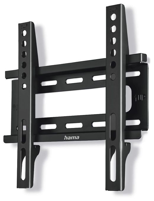 Wand Halterung bis 116,8 cm (46") 25 kg 220803 