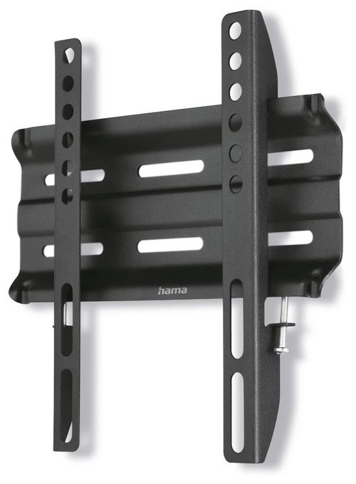 Wand Halterung bis 121,9 cm (48") 25 kg 220805 