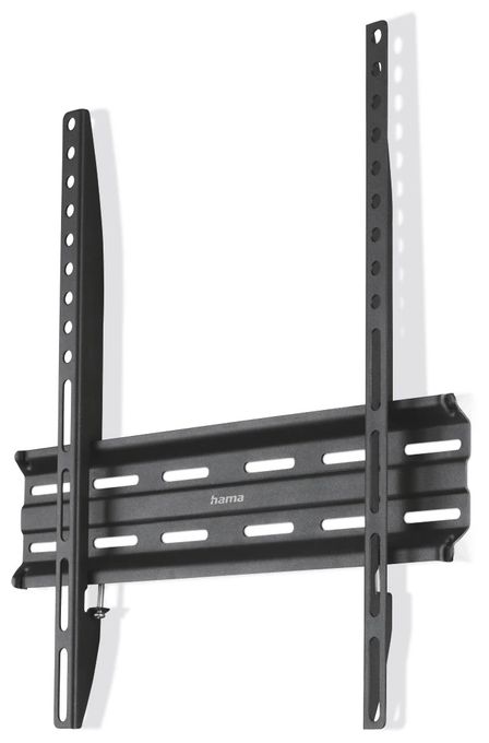 Wand Halterung bis 165,1 cm (65") 35 kg 220809 